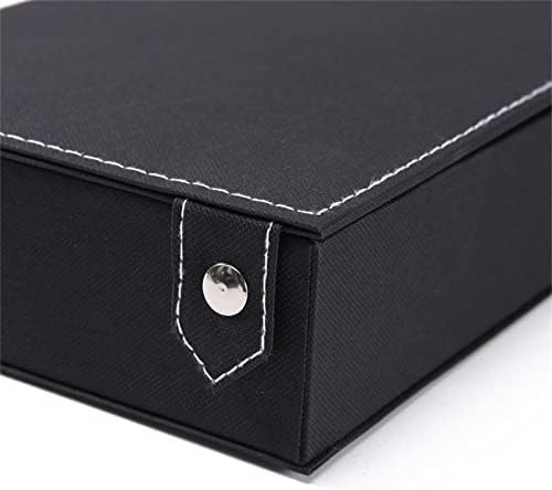 眼鏡収納ケース アイディスプレイスタンドメガネ収納ボックス防塵メガネディスプレイボックスサングラス ケース 収納ボックス