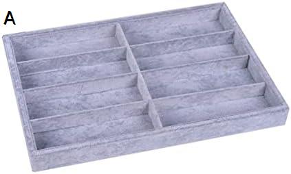 [BINLUN]プッシュ式観音開きタイプDバックルステンレス鋼の時計バックル尾錠レザー/革腕時計バンド交換用クラスプ12/14/16/18/20/22mmゴールド/シルバー/ローズゴールド/ブラックバタフライバ…