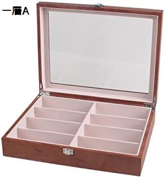 LAN デジタル パット 情報 スタンド ケース ルーター 周辺 スマホ パーツ アクセサリー デジタル関連 | エレコム アップルペンシル専用 第2世代 太軸タイプ ウェーブグリップ ホールドタイプ クリア TB-APE2GFHDCR