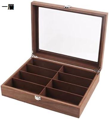 LAN デジタル パット 情報 スタンド ケース ルーター 周辺 スマホ パーツ アクセサリー デジタル関連 | エレコム アップルペンシル専用 第2世代 太軸タイプ ウェーブグリップ ホールドタイプ クリア TB-APE2GFHDCR