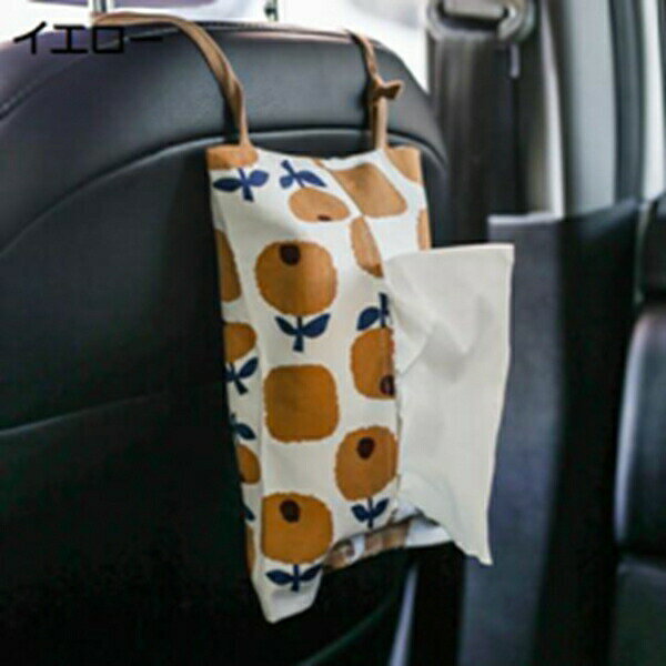 　　　 ◆◇◆人気の秘密◆◇◆ ★商品サイズ：17*26cm 品質表示：布 車内でも便利！：車載収納用ティッシュケースは車だけでなく、様々な場所で活躍！化粧室、ダイニング、オフィス、玄関、お手洗い、洗面所、キッチン、食卓、椅子、壁、ベビーカ...