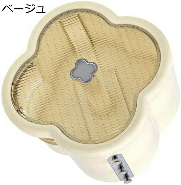 箱 ウォールティッシュボックス アクリルティッシュボックス ナプキン収納ボックス ティッシュボックス..