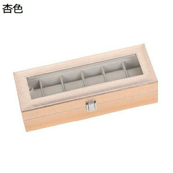 [BINLUN]プッシュ式観音開きタイプDバックルステンレス鋼の時計尾錠レザー/革腕時計バンド交換用クラスプ12/14/16/18/20/22mmゴールド/シルバー/ローズゴールド/ブラックバタフライバックルバ…