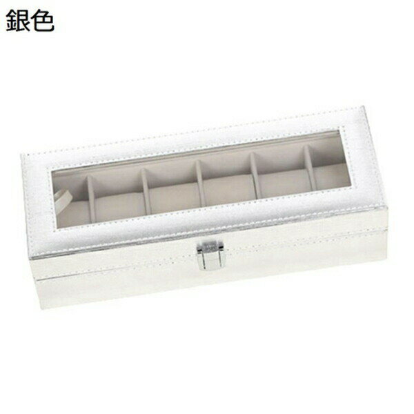 [BINLUN]プッシュ式観音開きタイプDバックルステンレス鋼の時計尾錠レザー/革腕時計バンド交換用クラスプ12/14/16/18/20/22mmゴールド/シルバー/ローズゴールド/ブラックバタフライバックルバ…