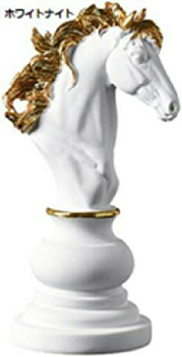 樹脂チェスの駒の彫像フィギュアチェスゲームの置物ピース国際チェスゲームのアクセサリー家庭用と机の..