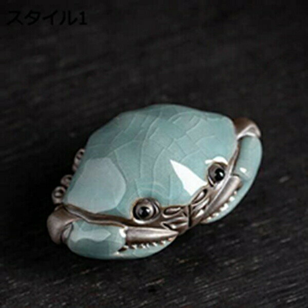  ʪ   ʪ ƥꥢ ƫ ߥå 奰å Ɀ      ߺϾ   ӥͥ...