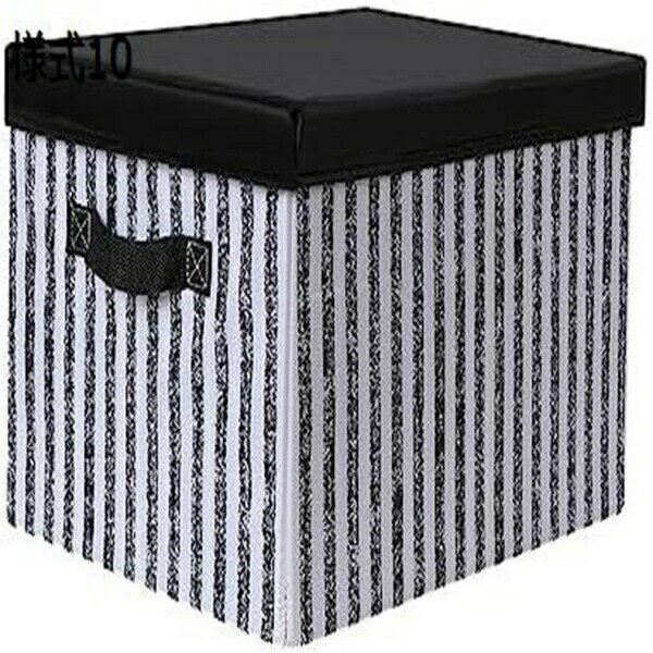 ���[�{�b�N�X ���[�P�[�X ��e�� �ߗގ��[ �܂肽���� �����t�� �ӂ��t�� ������� �z�� �ߑ��P�[�X ���[�p�i �ӂ��t���[�{�b�N�X ������{�b�N�X ���� ��������[ �m�� ��� ��e�� ���� dvd ���� �����o�� cd ����