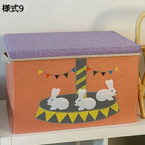 収納BOX 収納ボックス おもちゃ収納 積み重ね 衣類ケース 大容量 ストレージボックス フタ付き 押し入れ収納 クローゼット収納 折りたたみ 衣類収納 リビング/玄関/寝室適用 衣類収納ボックス 衣替え