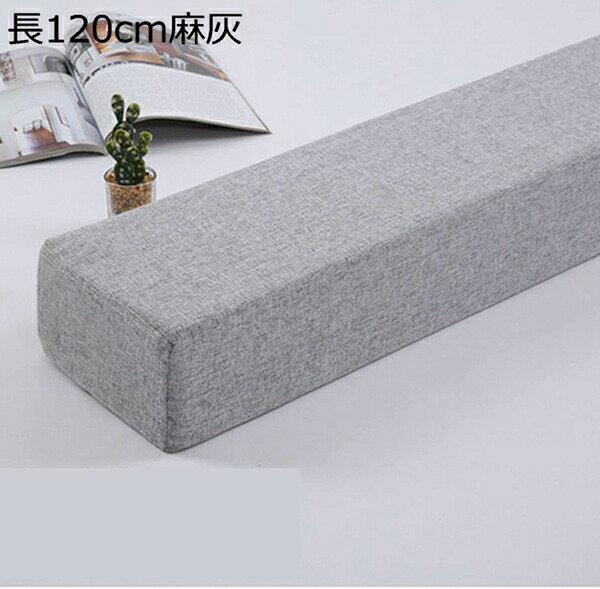 �٥åɤ������ѥѥå� �ޥåȥ쥹�ѷ�֥ѥå� ������ �����ɻ� ����ե����� ��ȿȯ ��֥��ڡ����� �٥åɥѥå� �٥åɸ��� ��æ�����С� ���ե��� �Թ�...