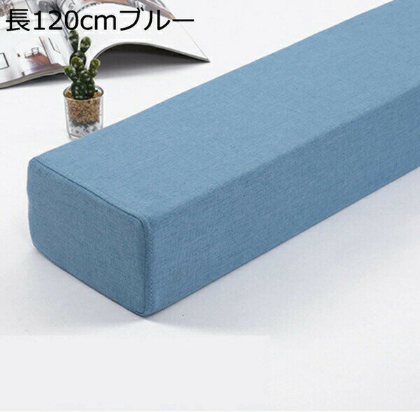 �٥åɤ������ѥѥå� �ޥåȥ쥹�ѷ�֥ѥå� ������ �����ɻ� ����ե����� ��ȿȯ ��֥��ڡ����� �٥åɥѥå� �٥åɸ��� ��æ�����С� ���ե��� �Թ�...