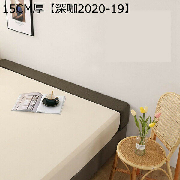 ������� �٥åɤ������ѥѥå� ���ݥ󥸿� ��ȿȯ ��֥ѥå� ����� �����ɻ� ��֥��ڡ����� �ޥåȥ쥹 �٥åɥ������ƥ���� ���֤Ȥ� �٥åɸ��� ǭ��...