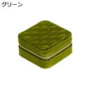 ジュエリーボックス アクセサリーケース 鏡付き ジュエリー収納 宝石箱 ミニ 携帯用 おしゃれ コンパクト 持ち運び 小物入れ ピアス ネックレス リング 指輪置き 女の子 女性用