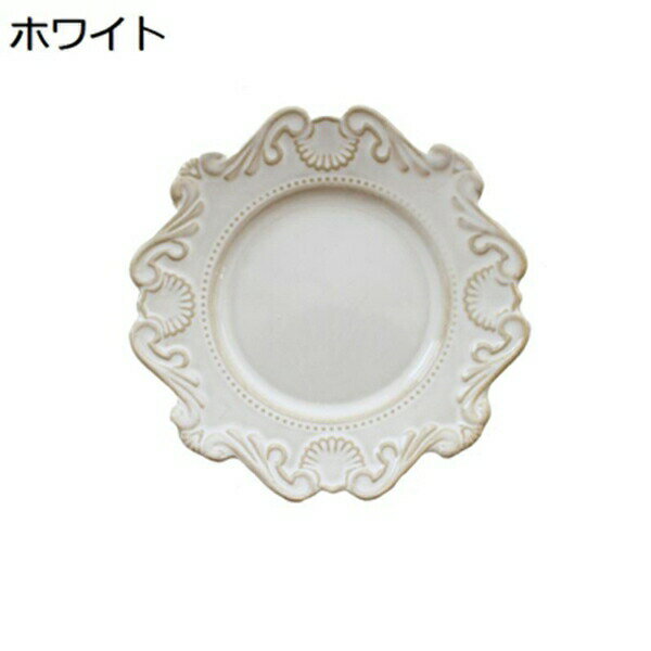 ���奨�꡼ �ȥ졼 ���奨�꡼��Ǽ ������ ɱ�� ���� ����ƻ�� ���� Ź�� �ԥ��� ������� ���� ��� �ͥå��쥹 �ӻ��� �ᥬ�� ��ʪ��Ǽ �ǥ����ץ�...