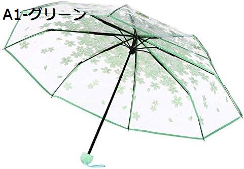 日傘 uvカット 晴れ雨兼用 折り畳み傘 傘 レディース メンズ 小学生 透明 耐風撥水 遮光遮熱 日焼け防止 紫外線遮断 熱中症対策 梅雨対策