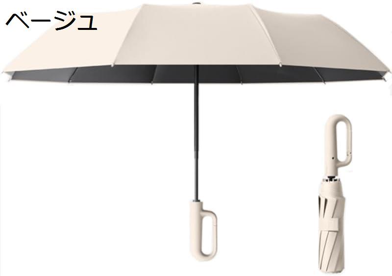傘 折りたたみ傘 折り畳み傘 折り畳み 折りたたみ コンパクト 晴雨兼用 紫外線対策 開閉 シンプル ワン..