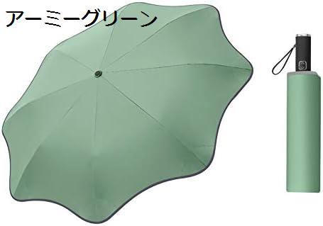 折り畳み傘 自動開閉 大きめ しっかり 丈夫 旅行用品 折りたたみ傘 レディース 男女兼用 携帯しやすい レディース 日焼け対策 可愛い 旅行 遮光コンパクト 日傘 母の日 ギフト プレゼント 日傘 超軽量