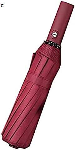 紳士折りたたみ傘 おりたたみ傘 大きいサイズ 軽量 自動開閉 折り畳み傘 メンズ ビジネス レディース 12本骨 超撥水 118cm UVカット 遮光 台風対応 190T高強度ファイバー 梅雨対策 男女兼用 携帯しやすい