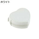 ジュエリーボックス アクセサリーケース ジュエリー収納 宝石箱 ミニ 携帯用 おしゃれ コンパクト 持ち運び 小物入れ ピアス ネックレス リング 指輪置き 女の子 女性用