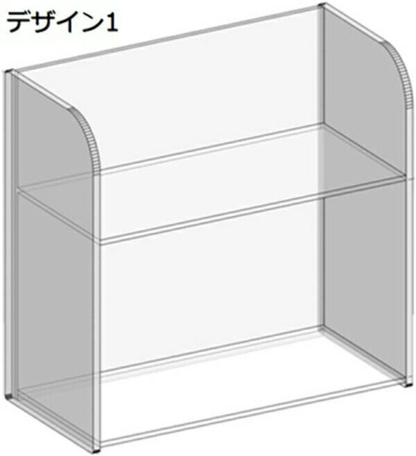 コップスタンド グラススタンド 贅沢を軽んじる B コップ収納ラック 哺乳瓶立て 高容貌値 かわいい ボトルラック コップ収納 卓上収納 乾燥棚 デザイン2 哺乳瓶スタンド 省スペース 家庭用 保管ボックス 飲料 収納 ペットボトル