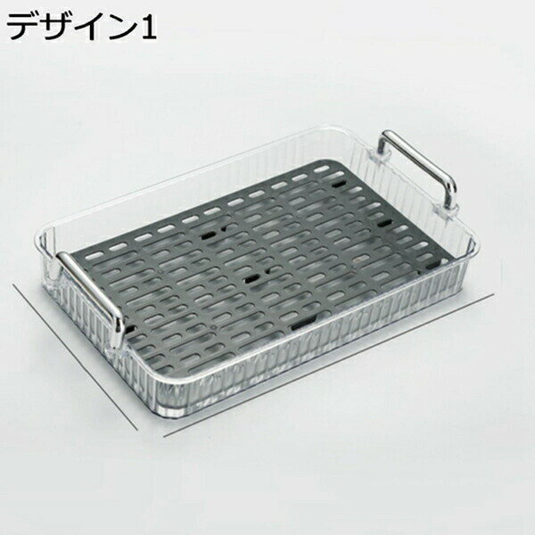 　　　 ◆◇◆人気の秘密◆◇◆ 【製品】A=33.5*20*5cm。B=39*25*5cm。具体的なデザインやサイズは写真の説明をご覧ください。注意：製品はカップホルダーのみで、カップ、食器などの製品は含まれていません！【材質】プラスチック...