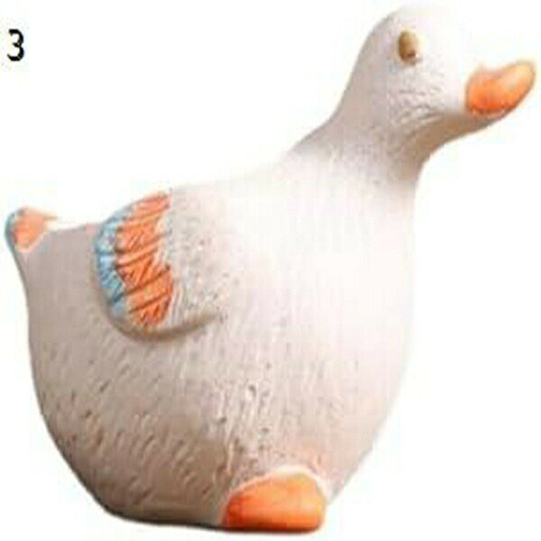 thum3