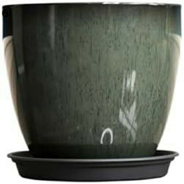 プランター 植木鉢 おしゃれ 鉢植え