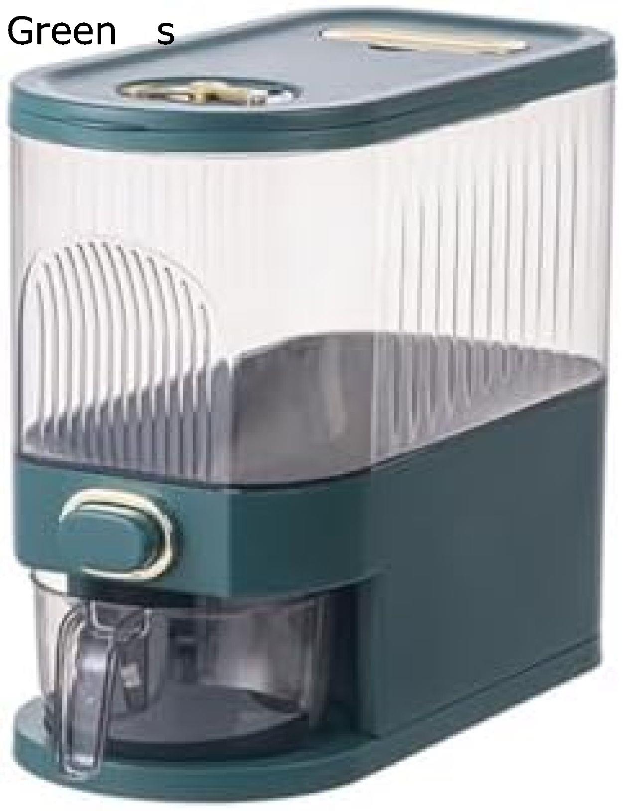 米びつ 保存容器 ライスストッカー お米ケース 貯蔵タンク 密閉 大容量 防湿 清潔便利 鮮度を保ち 残量確認可 小麦粉 コーヒー豆 こめびつ キッチン用品 豆 米入 お手入れ簡単 全自動計量米桶 洗える スリム 穀物 おしゃれ 蓋付き