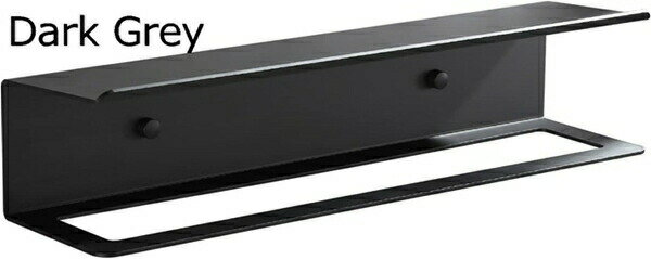 浴室用ラック コーナー三角 バスルーム ステンレス シャワーラック 強力粘着固定 石鹸置き お風呂の壁に 水切り 風呂場 洗面所 収納壁掛け棚