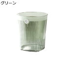 ゴミ箱 フタなし 10L ダストボックス 丸型 ごみ箱 おしゃれ スリム シンプル 抗菌 キッチン リビングルーム 部屋 トイレ 浴室 オフィス用 プラスチック...