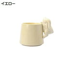 マグカップ 陶器 かわいい 400ml コーヒーカップ うさぎ ティーカップ 牛乳カップ お茶 コーヒー ジュース 牛乳 水カップ 夫婦 カップル 家庭用 オフィス 可愛い 耐熱 ティーカップ お茶カップ 牛乳カップ