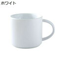 マグカップ 陶器 かわいい コーヒーカップ おしゃれ 420ml 牛乳カップ コーヒー 紅茶 ジュース 牛乳 水カップ カップル ホーム オフィス ギフト 耐熱 可愛い ティーカップ お茶カップ 牛乳カップ