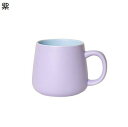 マグカップ 陶器 大きめ コーヒーカップ 450ml 蓋 スプーン付き お茶 コーヒー ジュース 牛乳 水カップ おしゃれ カップル 家庭用 オフィス プレゼント 可愛い 耐熱 ティーカップ お茶カップ 牛乳カップ