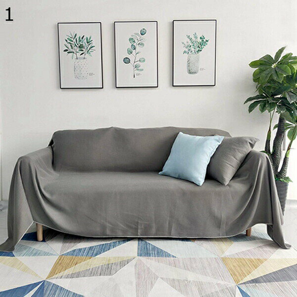 �ޥ�����С� �����å� ���� Ĺ���� 90*180cm �졼�� ���ĥ��С� ���ե����С� ������� �ļ��� ������ 2�ͳݤ� 3�ͳݤ� �̲��� ����ץ� �ơ���...