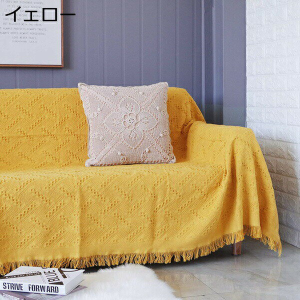 �ޥ�����С� ���ե������С� ̵�� ���ä��� 180*300cm Ĺ���� �饰�ޥå� �����ڥå� �����ɻ� �ե�� �֥롼 �ݤ����ĥ��С� ���쥬��� �դ��...