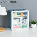 薬箱 薬入れ 壁掛け 引出式 開閉式 透明 多層 大容量 薬ボックス 防湿 ピルケース 薬ケース 便利 くすり整理 収納用品 小物入れ ピルボックス 救急箱 応急ボックス 整理 裁縫箱 コンパクト 車載用 常備薬 子供 家用 高齢者 おしゃれ