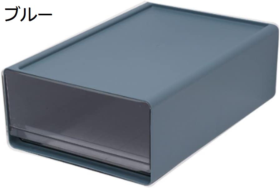 ��Ǽ�ܥå��� ����Ǽ �֥롼 �����Ф� �ɿ� ���� �ᥤ���ܥå��� �Ѥ߽Ť� �ɿ� �������Ǽ ��ʪ���� ʬ���Ǽ ����Ǽ������ ���ե� �ץ쥼��� ��ʪ/...