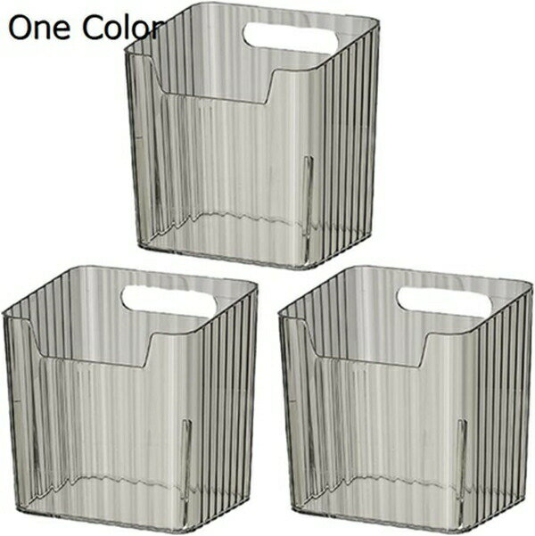 冷蔵庫中 冷蔵庫ケース 冷蔵庫トレー 冷蔵庫収納 キッチン 収納 野菜収納 食品収納 缶詰収納 小物収納 収納 キッチン整理 パントリー 透明 収納ボックス ストッカー キッチンストッカー 業務用 飲食店 耐久性