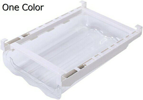 冷蔵庫収納 トレー 冷蔵庫 引き出し 吊り下げ 卵 野菜室 収納ボックス 果物 野菜収納 台所 キッチン収..