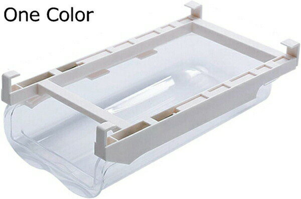 冷蔵庫収納 トレー 冷蔵庫 引き出し 吊り下げ 卵 野菜室 収納ボックス 果物 野菜収納 台所 キッチン収..