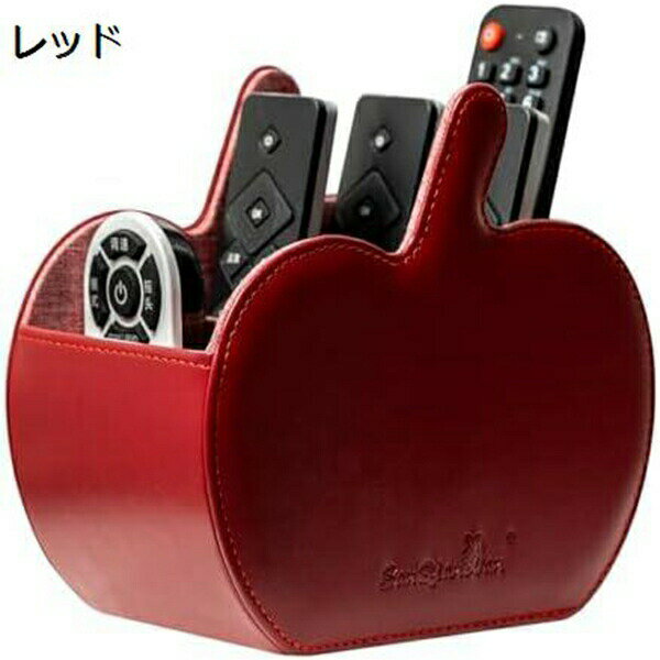 眼鏡スタンド リモコンラック 部屋 仕切り リモコン置き 4格 小物入れ 卓上 リモコンスタンド おしゃれ..