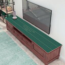 テーブル クロス テーブルマット 食卓カバー カラー PVC デスクマット 防油 防水 耐熱 テーブルクロス 30*90 撥水 北欧風 家庭用 業務用 モダン ...