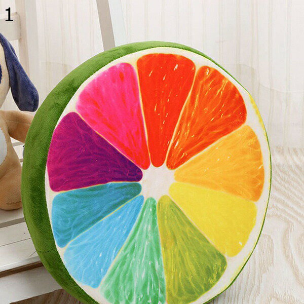 ߷̥å󡡺ġ3dʪ졡ػѡե˥󥰡̳֡ӡľ32cm4.5cmȿȯ륷롡ȥå󡡤֤Ȥ