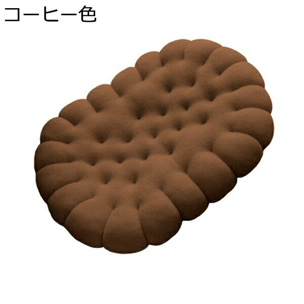 thum3
