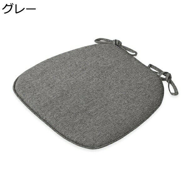 　　　 ◆◇◆人気の秘密◆◇◆ 適度な柔らかさ、座る時に、体圧を吸収、分散して身体を支えるので、圧迫感を感じません、長く座っても疲れません。 優れた吸水性、吸汗性を有する。抗菌防臭、清潔を保ち、しっかり縫製していたので丈夫で長く使えます。 ゴムバンド付でズレにくく工夫しました。軽くて持ち運びも楽ちんでどこでも大活躍です！ 季節を選ばずオールシーズン使用できます。座布団のなめらかで、柔らかい肌触りは、夏場でも気持ち良くお使い頂けます。また、静電気が起きにくい性質のため、乾燥しやすい冬場でも快適な使い心地です。 自宅やオフィス椅子だけでなく、床、ソファー、車中のシートなどで適用です。使い方も色々！単なる背もたれクッションではなく、座布団にしたり、抱き枕にしたり、お昼寝の枕にしたり、ペットの休憩所にしたり、お好みによって使用方式を自由に選択できます。 　　　◆◇◆注意事項◆◇◆ご覧のモニターの環境、撮影環境により実物と色味が異なって見える場合がございます。湿った状態で他のものと擦り合わせると色が移る恐れがあります。濃色品の洗濯時は、白色、淡色と分けて洗ってください。説明 【注意】※クッションの包装が圧縮状態なので到着後はパンパンと叩きほぐしてください。完全に膨らむまでは約1日〜2日かかるおそれがあります。※【サイズ】手動測定では1〜3cmの誤差がある場合があります。ご了承くだいさい。※【カラー】撮影効果により、写真の色は実際の色とわずかに異なる場合があります。※当店でお買い物の際、何かご不明な点がございましたら、メールにてお気軽にお問い合わせください。お客様に問題なくお買い物をお楽しみいただけるよう、最善を尽くします。ご来店を心よりお待ち申し上げております。