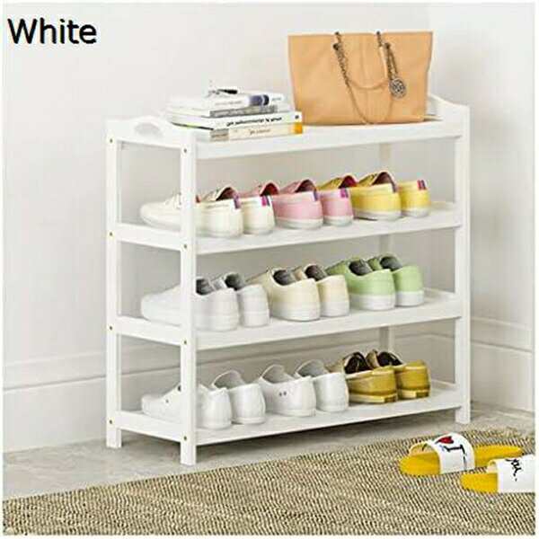 ݥۥ磻ȥ塼å4سĥǽʷê¢ﴱ16ȤΥ饮󥰥롼ࡢ٥åɥ롼 ż (Color : White,  : 23....