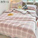 毛布 シングル ブランケット 冬用 あったか毛布 フランネル 可愛い マイクロファイバー もうふ 柔らかい 暖かい 軽い 薄手 軽量 掛け毛布 膝かけ 静電気防...