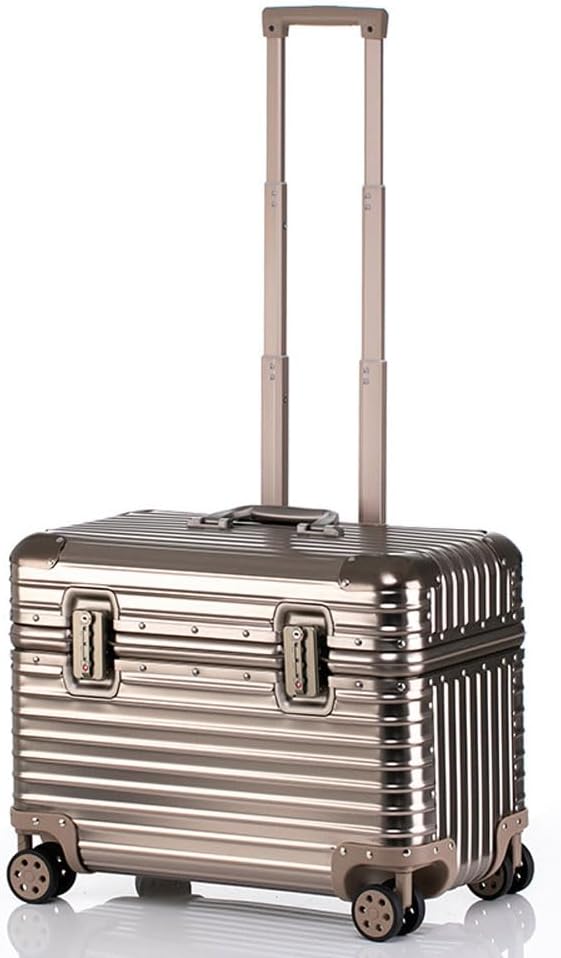 スーツケース キャリーケース キャリーバッグ 機内持ち込みサイズ メイクボックス 化粧ボックス カメラ..