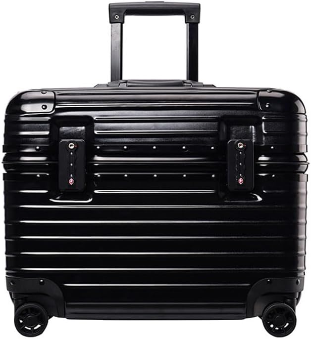 スーツケース キャリーケース キャリーバッグ 機内持ち込みサイズ 小型 超軽量 旅行 ビジネス 大容量 ..