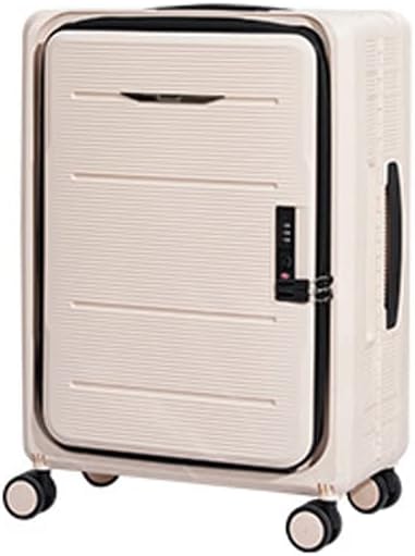 折り畳み スーツケース キャリーケース 折りたたみ 機内持ち込み Sサイズ ダブルキャスター 小型 TSAロック