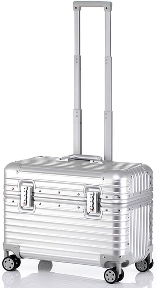 スーツケース キャリーケース キャリーバッグ 機内持ち込みサイズ メイクボックス 化粧ボックス カメラ..